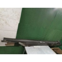 Накладка на порог Volkswagen Passat B5 2000 3B0853855D