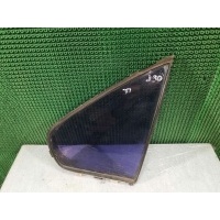 Стекло двери (форточка) Nissan Maxima J30 1988-1994 8226289E00