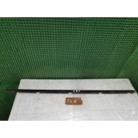 Молдинг стекла Nissan Sunny SB15 1998-2004 808204M400