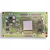 Блок frcm bn41 - 00944a bn94 - 01448b le46f86bdr