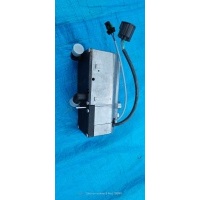 Focus mk2 c - max webasto 3m5h18k464