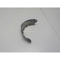 Экран тепловой VAG Tiguan (2007 - 2011) 03L129969A
