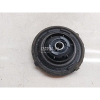 Опора переднего амортизатора Citroen-Peugeot 308 I (2007 - 2015) 5038G4