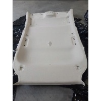 Форд edge titanium 20r .podsufitka в сборе конечно