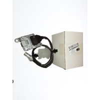Датчик nox renault 227906850r