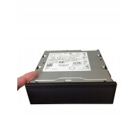 Volkswagen skoda seat audi мультимедиа считыватель 3g5035816