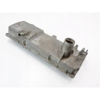 Крышка клапонов 1.6 8v lodgy dokker логан sandero