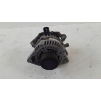 Honda cr - v iv 1.6 d 12 - генератор ms104211 - 8280