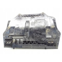 Крышка плита двигателя нижняя volkswagen caddy audi 5c6825902