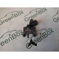 Датчик уровня масла Mercedes GL X166 2015 A0011531332