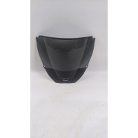 Honda vtr 1000 sp1 sp2 стекло спортивная ermax