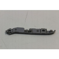 Каретка левый бампер передняя мерседес e - klasa 213 w213 все oem a2138850521
