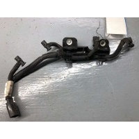 Проводка двигателя Ford Fusion 1 2010 9661094180,1453841,1511202