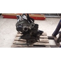 Двигатель без навесного Mercedes-Benz Sprinter W901 - W909 Classic A646010570107