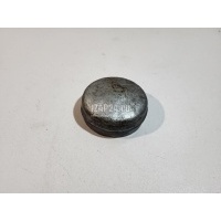 Крышка ступицы Citroen-Peugeot Boxer 250 2006 374047