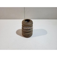 Отбойник переднего амортизатора Fiat Ducato 250 (Not Elabuga) 2006 50706737