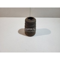 Отбойник переднего амортизатора Fiat Ducato 250 (Not Elabuga) 2006 50706737
