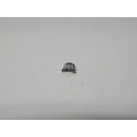Сухарь клапана Mercedes Benz Ibiza IV (2002 - 2008) 0000531126