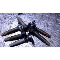 Катушка зажигания, Chrysler Pacifica 2003-2008 2007 04606869AB