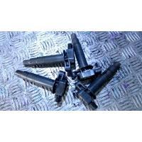 Катушка зажигания, Toyota Prius 2003-2009 2007 9091902240