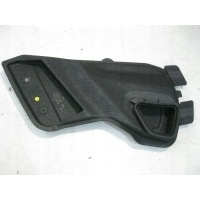 Audi a8 4n d5 руль впуск воздушный 4n0129510c