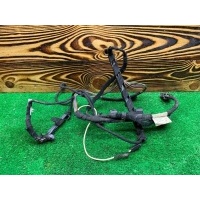 Проводка крышки багажника Volkswagen Touran 1 2005 1t0971147a