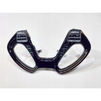 Переключатель multifunkcji kierownicy kia ceed ii