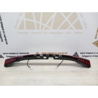 Фонарь Omoda C5 T19C 2022-2024 605001255AA