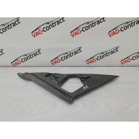 Пенный наполнитель Audi Q5 2009 8R0867367