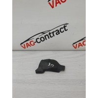 Пенный наполнитель Audi Q5 2009 8R0867416