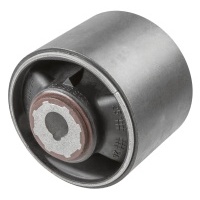 Lmi lmi43630 втулка wah . дб п . cls 17 - le / pr низ / передняя