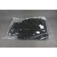 Коврики audi tt 8s 8s1863691c qa5