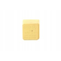 Реле hella мерседес a0025428919