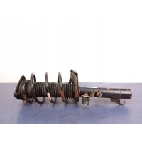 Volvo v50 i mcperson передняя левый sachs 313665