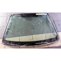 Opel tigra b 04 год стекло стекло передняя переднее