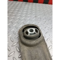 Подушка крепления КПП Renault Sandero Stepway 2013 112381550r