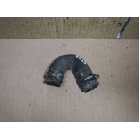 Патрубок (трубопровод, шланг) Volkswagen Touareg 1 [рестайлинг] 2008 7L0819320C