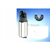 насос топлива bosch 311100x000 311101h000 311102d03