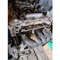 Двигатель в сборе Toyota Corolla ZRE151 2013 1900037240