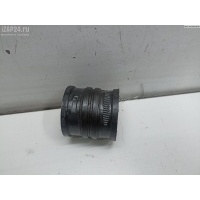 Патрубок Opel Vectra B (1995-2002) 1996 90501507