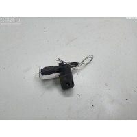 Форсунка омывателя Opel Zafira B (2004-2014) 2005 9221637