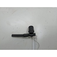 Форсунка омывателя Opel Zafira B (2004-2014) 2005 9221637