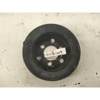 Шкив помпы Volkswagen Passat B5 1998 058145255