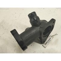 Фланец ступицы задней Volkswagen Passat B5 1998 58121133B