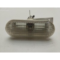 Повторитель поворота левый Ford Focus II (2004-2011) 2005 4M5A13K309AA