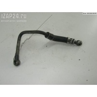 Трубка масляная турбины BMW 7 E65/E66 (2001-2008) 2005 11427794315
