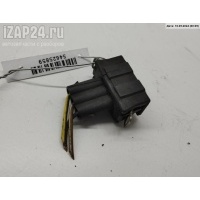 Разъем (фишка) проводки Audi A4 B5 (1994-2001) 1997 357972753