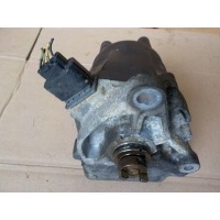 Honda accord vi катушка зажигания d4t00 - 01