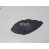Накладка (кузов внутри) Fiat Albea (2002 - 2012)  735336660