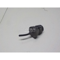 Отбойник крышки багажника Fiat Albea (2002 - 2012) 51704736